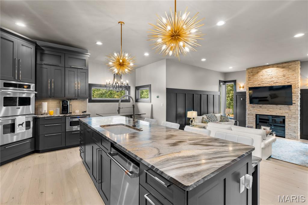 2163 Township Line Road Poplar Bluff, MO 63901 - Photo 9 of 84