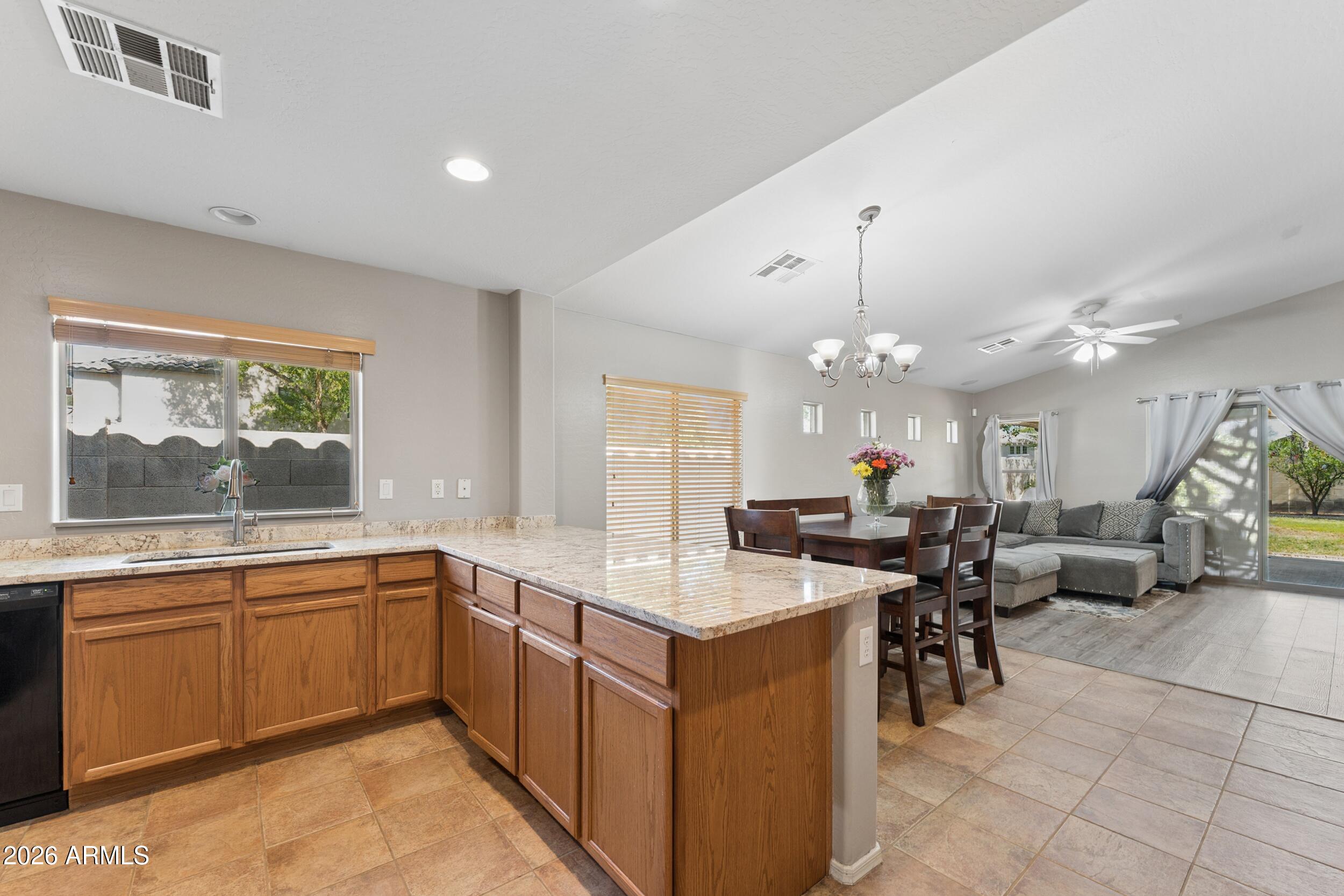 3505 East Phelps Street Gilbert, AZ 85295 - Photo 17 of 42 17