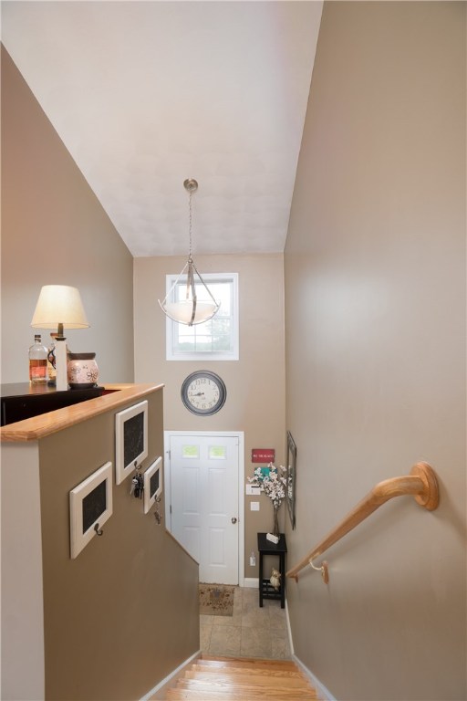 20 Fieldstone Way Westerly, RI 02891 - Photo 10 of 27