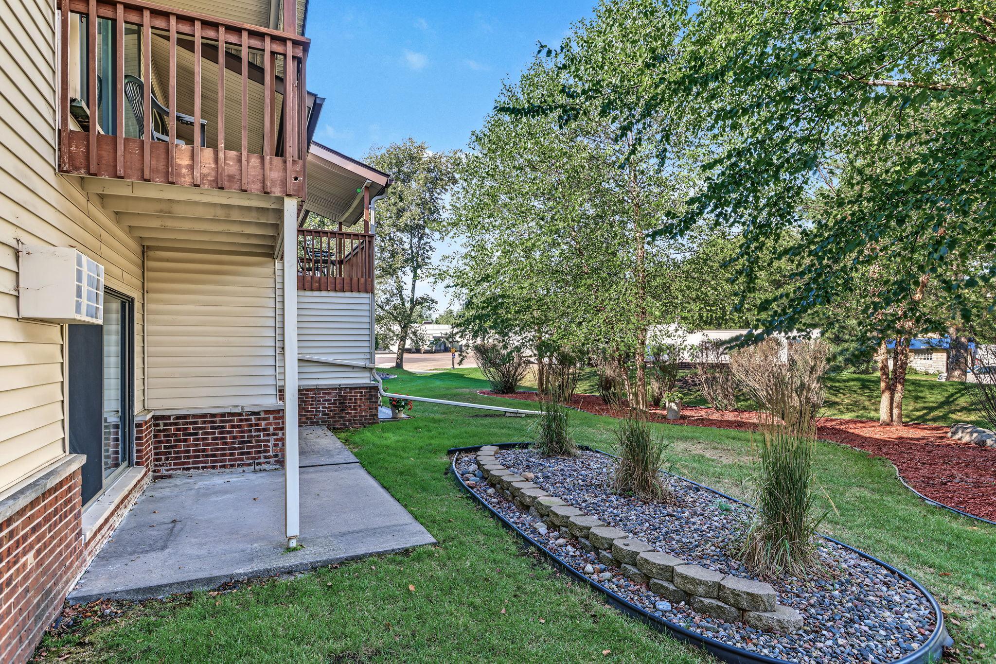 3916 Foss Road, Unit 104 St. Anthony, MN 55421 - Photo 26 of 29 Gallery Image 26
