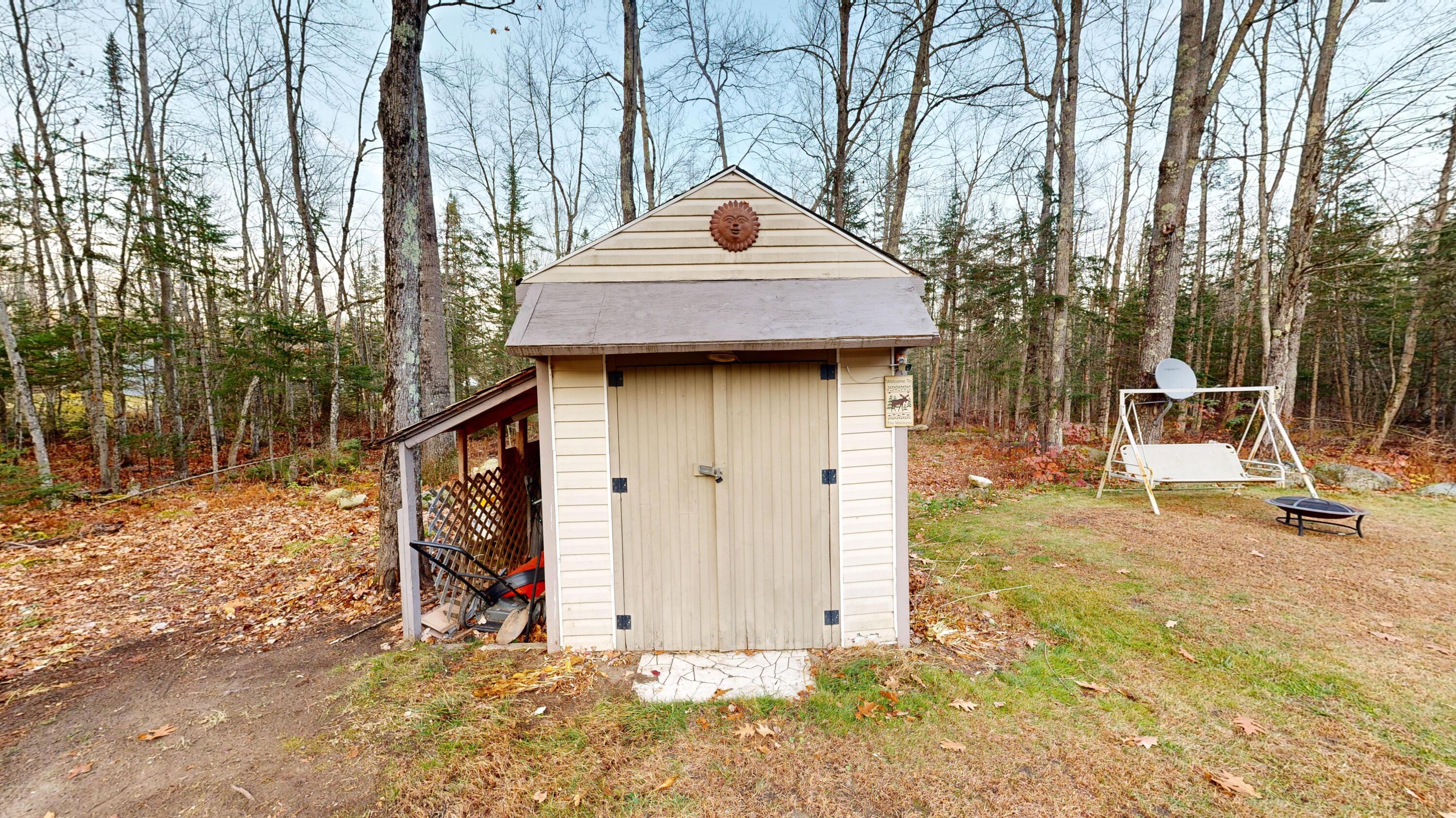 81 Line Road Leeds, ME 04263 - Photo 38 of 48 81-Line-Road-11062024_095846