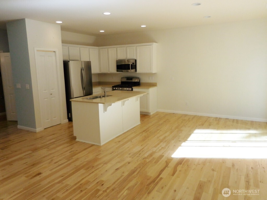 3024 183rd Place Southeast Bothell, WA 98012 - Photo 16 of 16