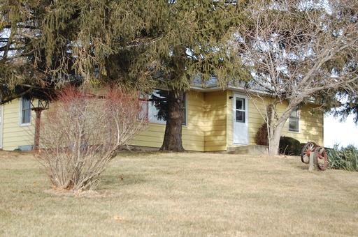 1352 Smith Road Lockport, IL 60441 - Photo 1 of 11