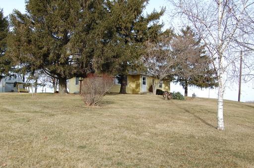 1352 Smith Road Lockport, IL 60441 - Photo 2 of 11