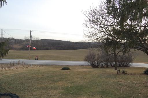 1352 Smith Road Lockport, IL 60441 - Photo 3 of 11