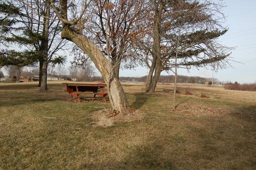 1352 Smith Road Lockport, IL 60441 - Photo 4 of 11