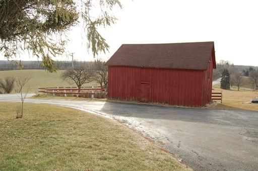 1352 Smith Road Lockport, IL 60441 - Photo 5 of 11