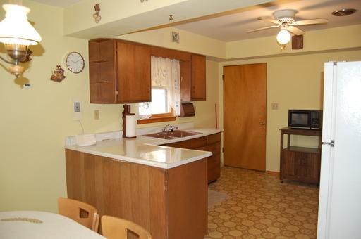 1352 Smith Road Lockport, IL 60441 - Photo 7 of 11
