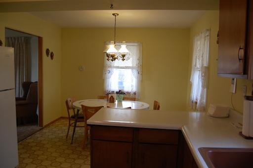 1352 Smith Road Lockport, IL 60441 - Photo 8 of 11