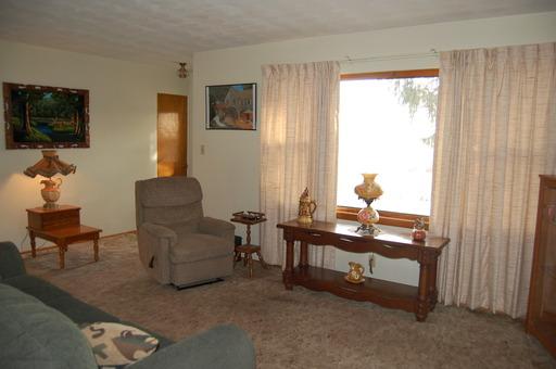 1352 Smith Road Lockport, IL 60441 - Photo 9 of 11
