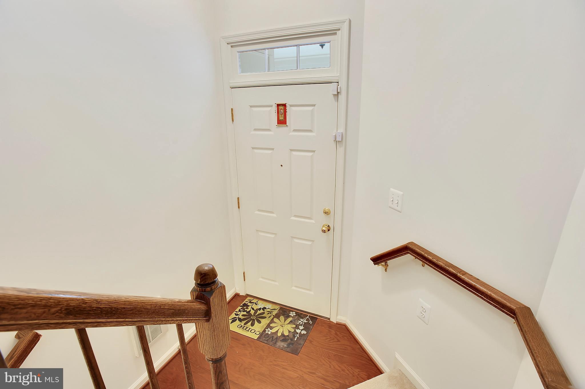 6016 Machen Road, Unit 174 Centreville, VA 20121 - Photo 3 of 26 Interior (General)