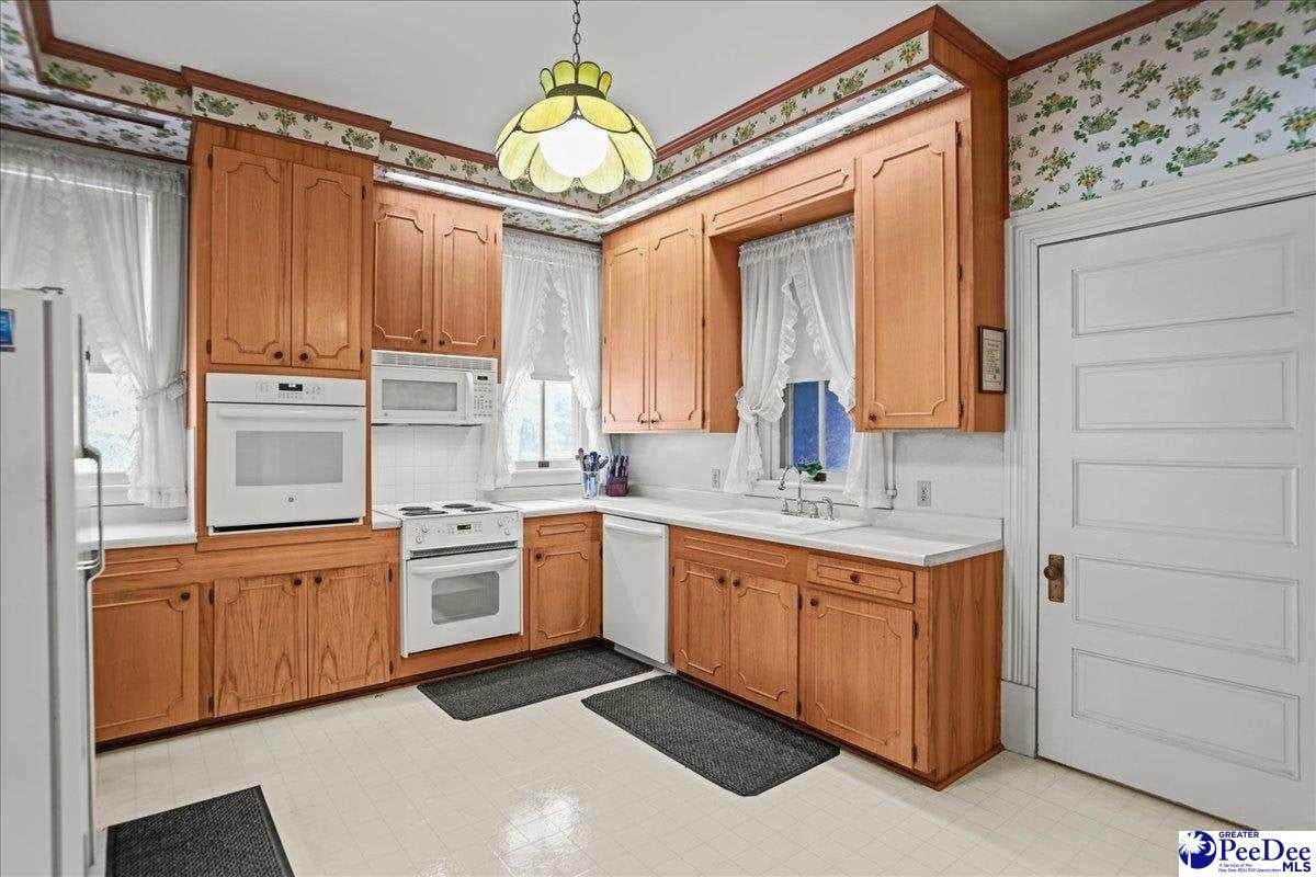 306 West Main Street Chesterfield, SC 29709 - Photo 32 of 75 Gallery Image 32
