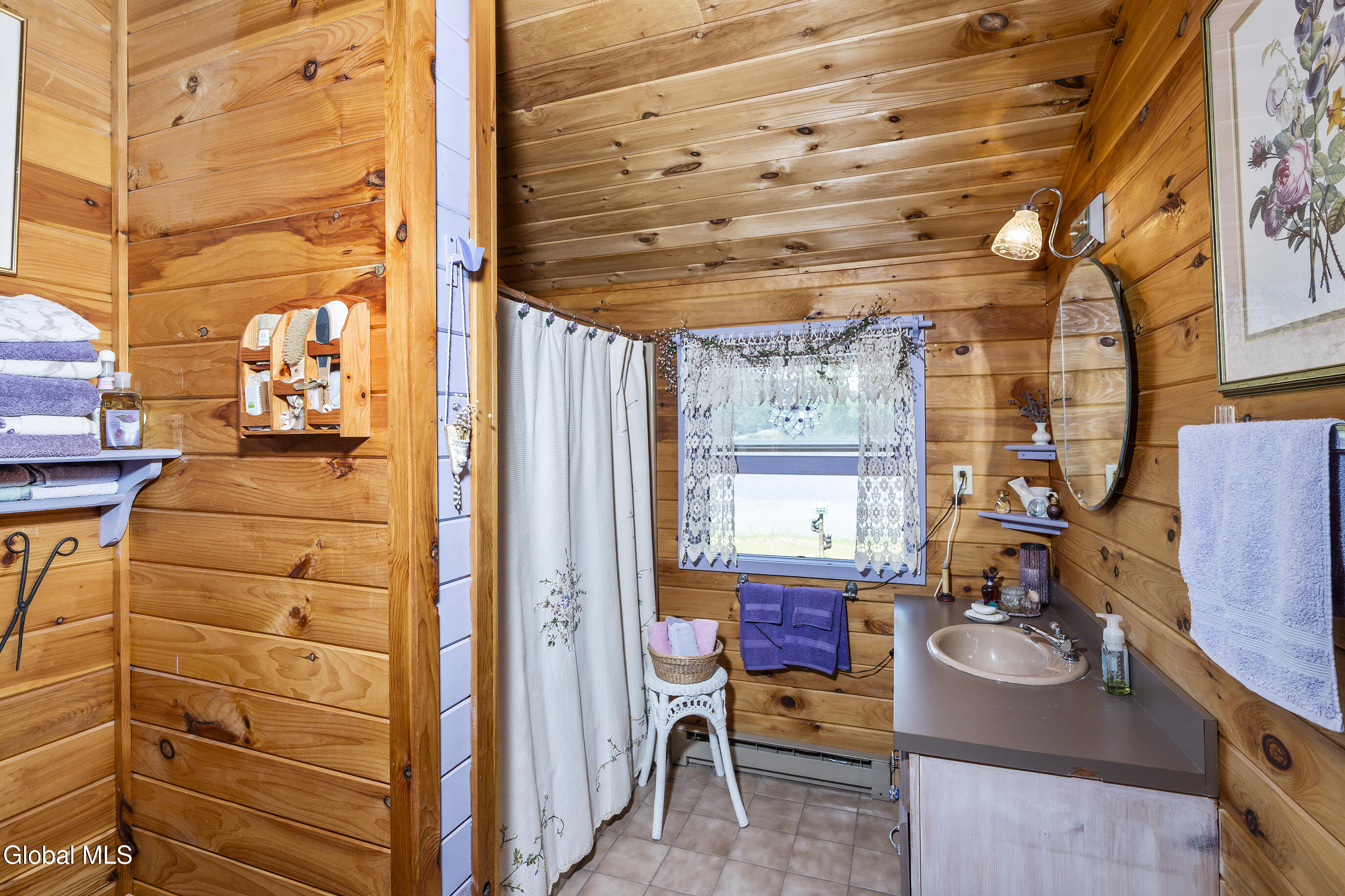 679 Valentine Pond Road Horicon, NY 12860 - Photo 43 of 65 058-679-Valentine-Pond-Rd