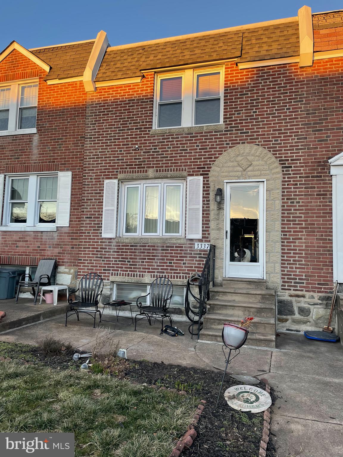 3337 Decatur Street Philadelphia, PA 19136 - Photo 1 of 20 Gallery Image 1