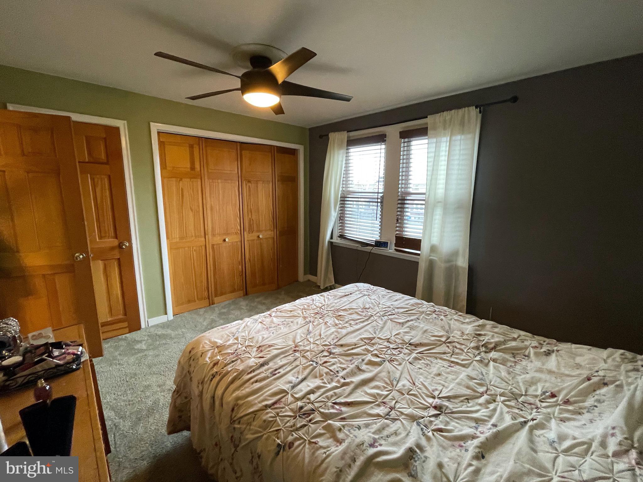 3337 Decatur Street Philadelphia, PA 19136 - Photo 11 of 20 Gallery Image 11