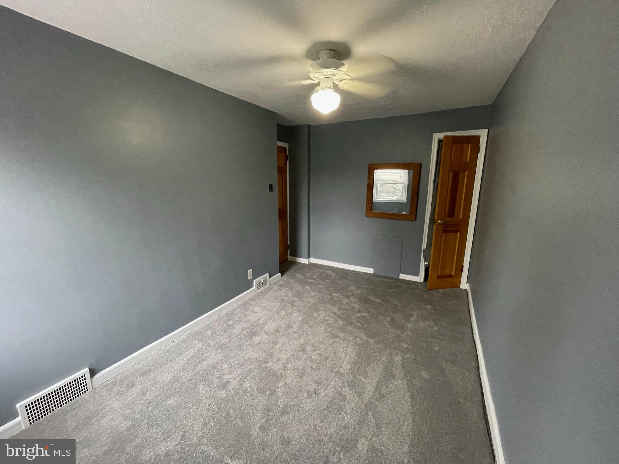 3337 Decatur Street Philadelphia, PA 19136 - Photo 12 of 20 Gallery Image 12