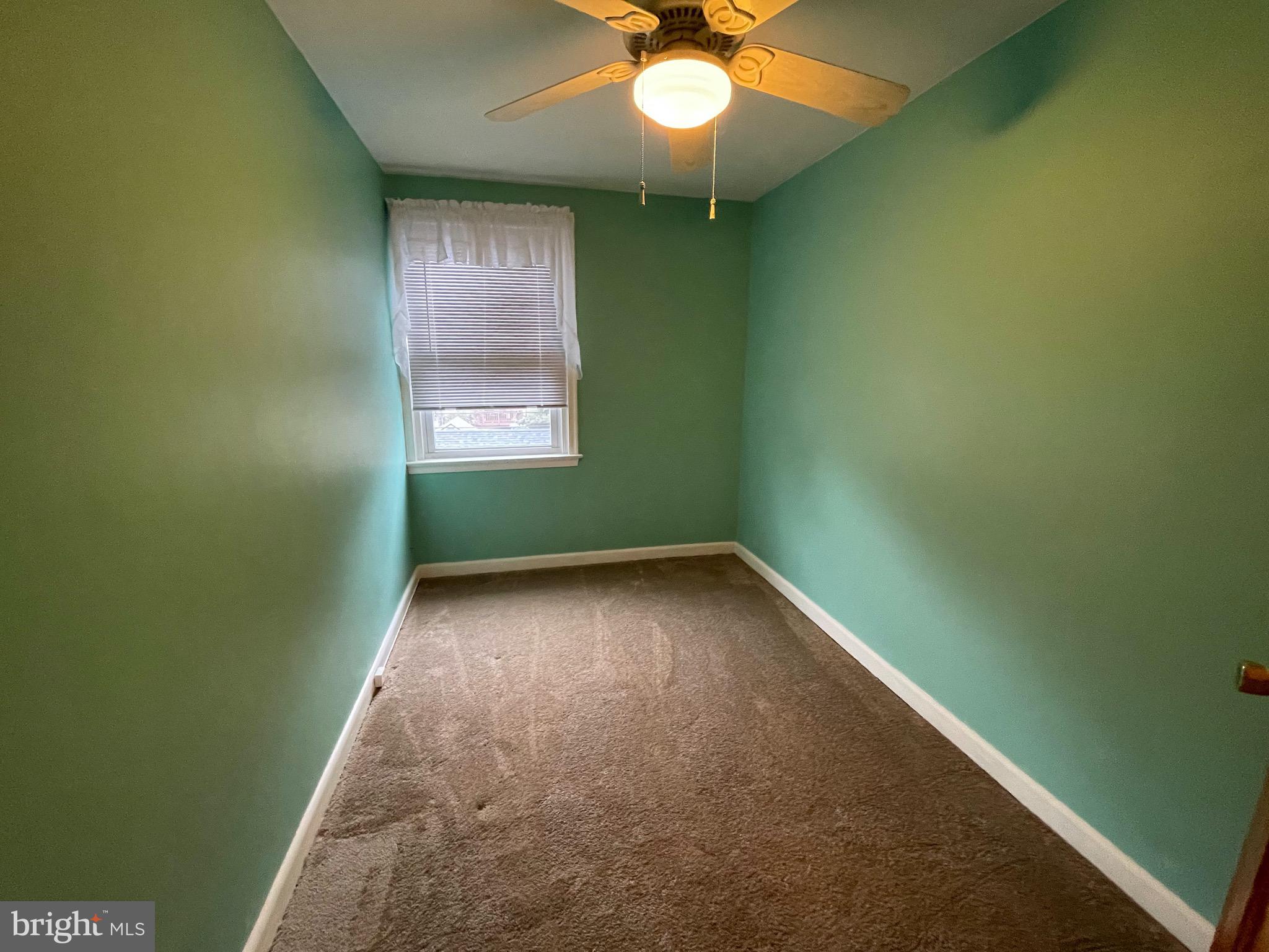 3337 Decatur Street Philadelphia, PA 19136 - Photo 13 of 20 Gallery Image 13