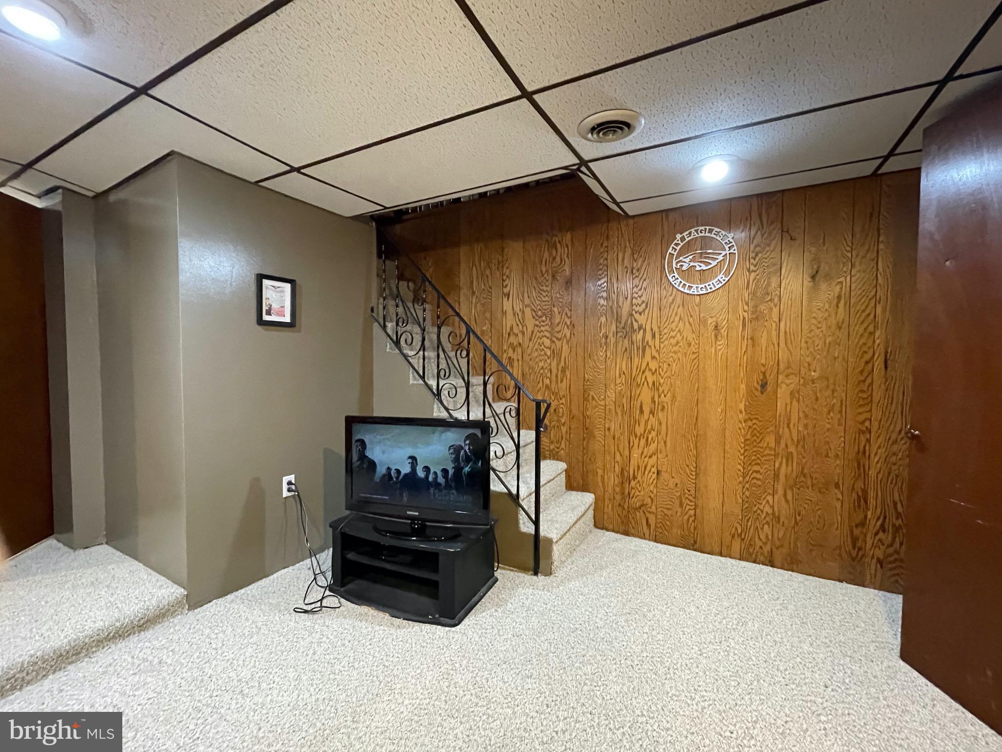 3337 Decatur Street Philadelphia, PA 19136 - Photo 15 of 20 Gallery Image 15