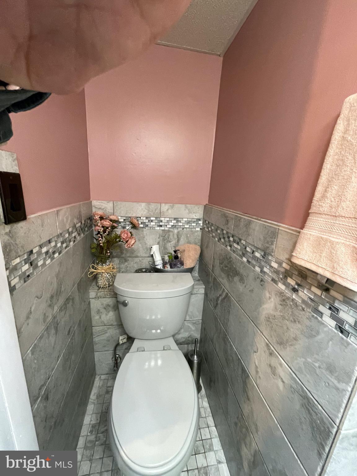 3337 Decatur Street Philadelphia, PA 19136 - Photo 18 of 20 Gallery Image 18
