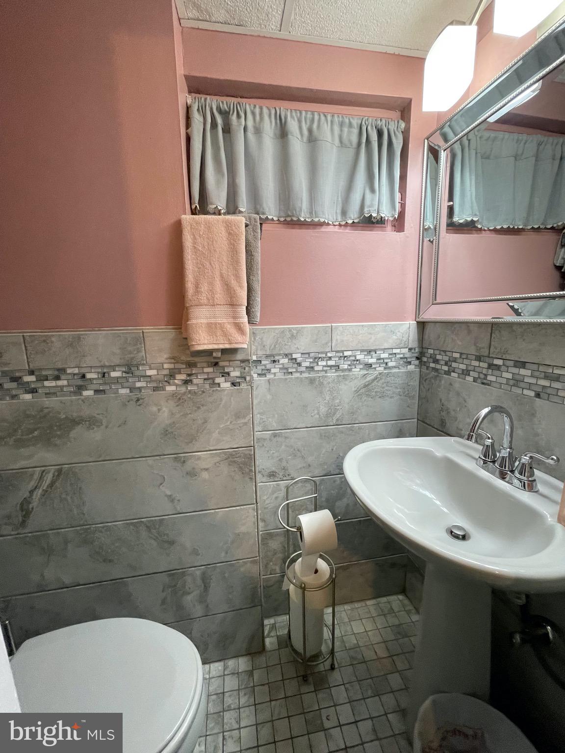 3337 Decatur Street Philadelphia, PA 19136 - Photo 19 of 20 Gallery Image 19