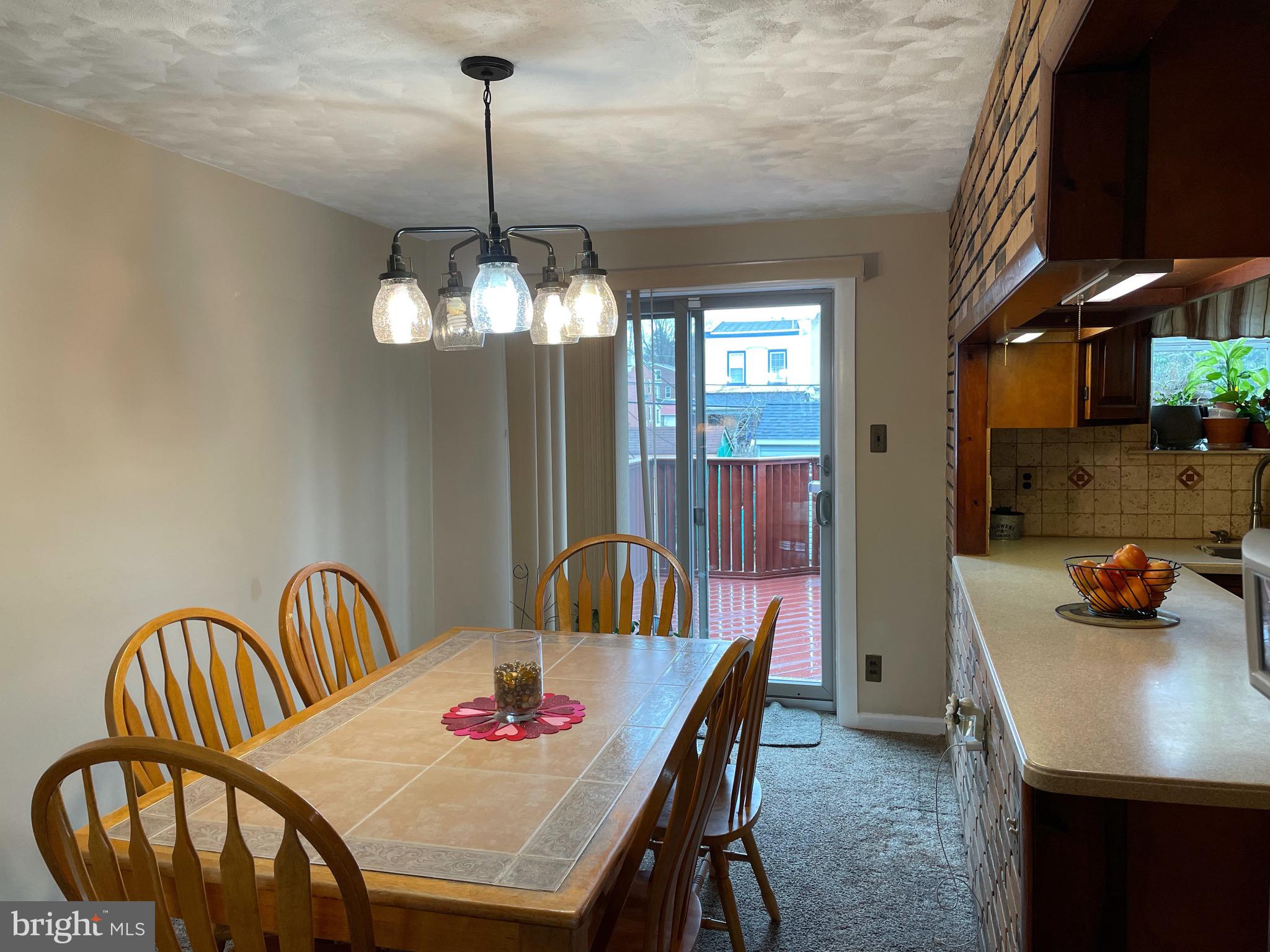 3337 Decatur Street Philadelphia, PA 19136 - Photo 5 of 20 Gallery Image 5