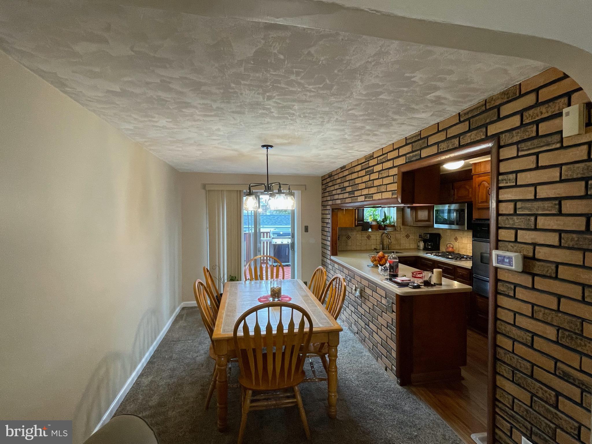 3337 Decatur Street Philadelphia, PA 19136 - Photo 6 of 20 Gallery Image 6