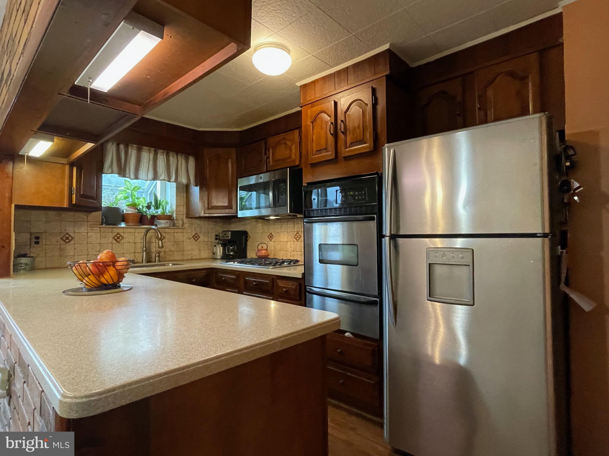 3337 Decatur Street Philadelphia, PA 19136 - Photo 7 of 20 Gallery Image 7