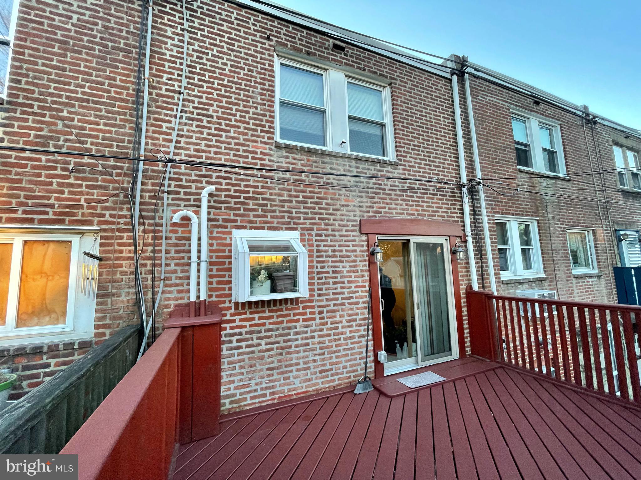 3337 Decatur Street Philadelphia, PA 19136 - Photo 10 of 20 Gallery Image 10