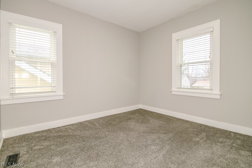 1203 Mayfield Ridge Road Mayfield Heights, OH 44124 - Photo 19 of 28