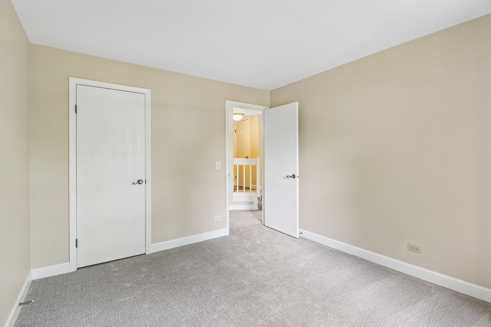 1336 McDowell Road, Unit 104 Naperville, IL 60563 - Photo 18 of 24
