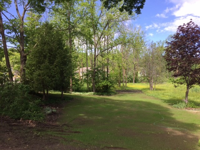 1386 Ramsdell Street Traverse City, MI 49684 - Photo 43 of 51 1818079-42.JPG