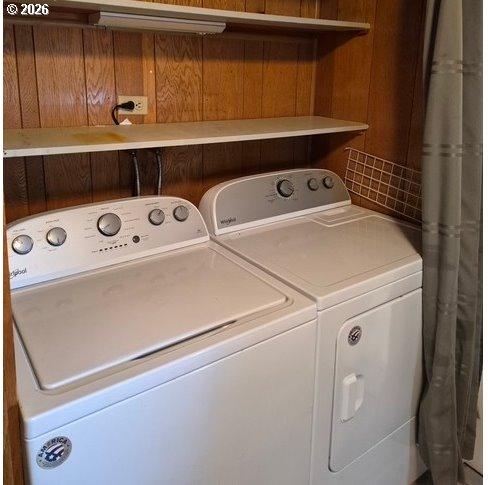 658 South 57th Street, Unit 83 Springfield, OR 97478 - Photo 24 of 24 Gallery Image 24