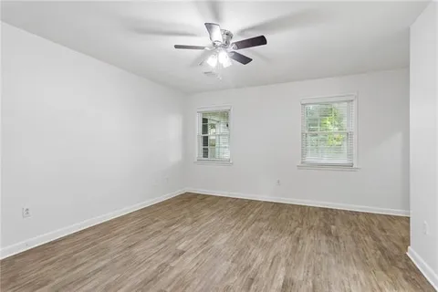 $349,000 | 2705 Sells Street, Metairie, LA 70003