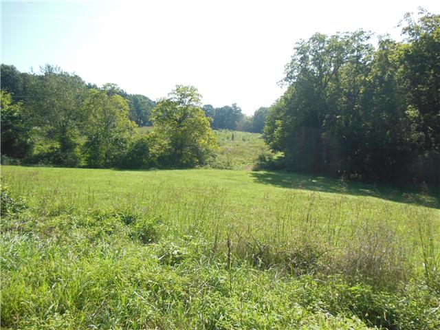 2815 Ewell Elliott Road Springfield, TN 37172 - Photo 1 of 6 a view of an outdoor space and a yard