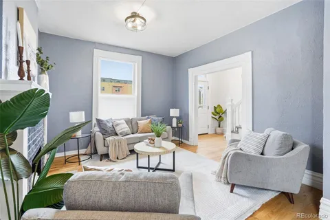 $525,000 | 2543 Eliot Street, Denver, CO 80211