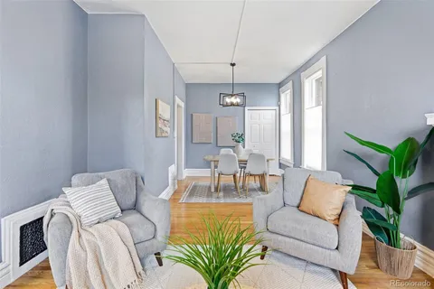 $525,000 | 2543 Eliot Street, Denver, CO 80211