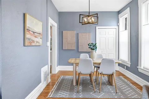 $525,000 | 2543 Eliot Street, Denver, CO 80211