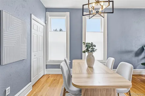 $525,000 | 2543 Eliot Street, Denver, CO 80211