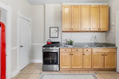 $525,000 | 2543 Eliot Street, Denver, CO 80211