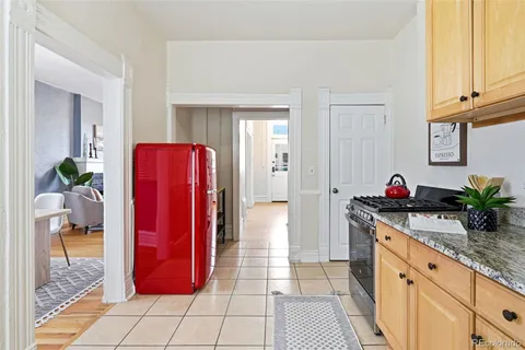 $525,000 | 2543 Eliot Street, Denver, CO 80211