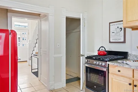 $525,000 | 2543 Eliot Street, Denver, CO 80211