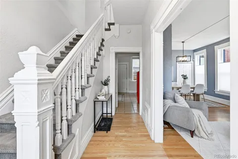 $525,000 | 2543 Eliot Street, Denver, CO 80211