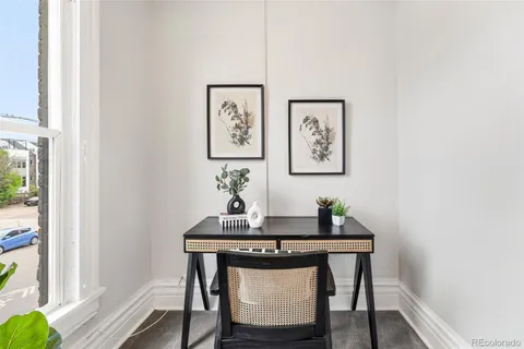 $525,000 | 2543 Eliot Street, Denver, CO 80211