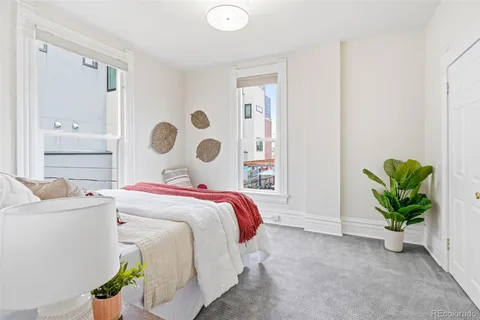 $525,000 | 2543 Eliot Street, Denver, CO 80211