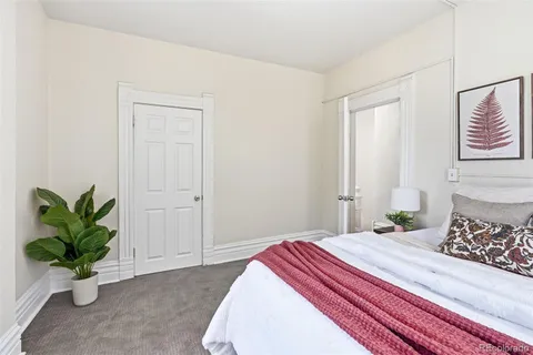 $525,000 | 2543 Eliot Street, Denver, CO 80211