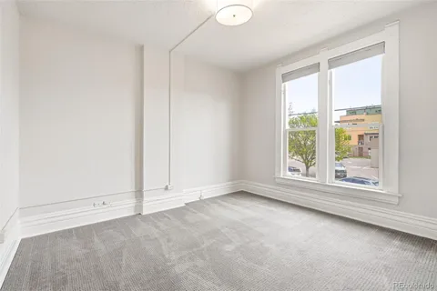 $525,000 | 2543 Eliot Street, Denver, CO 80211