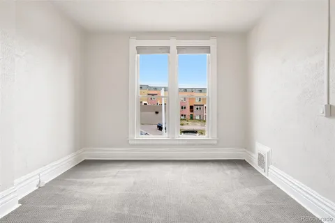 $525,000 | 2543 Eliot Street, Denver, CO 80211