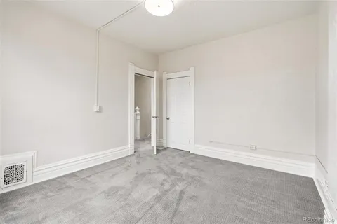 $525,000 | 2543 Eliot Street, Denver, CO 80211
