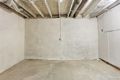 $525,000 | 2543 Eliot Street, Denver, CO 80211