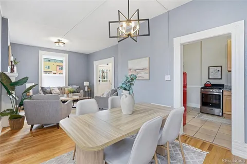 $525,000 | 2543 Eliot Street, Denver, CO 80211